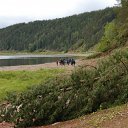 ���� �����, �����, 35 ��� - ��������� 29 ������� 2009 � ������ �������