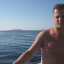 ���� ��������, ������, 45 ��� - ��������� 19 ������� 2011 � ������ ������ � ������ 2011�