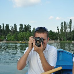 ���� Vladimir, ������, 41 ��� - ��������� 27 ������� 2011