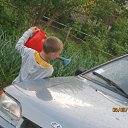 ���� ������, ��������, 52 ���� - ��������� 8 ���� 2011 � ������ �����,���� � ��������!�