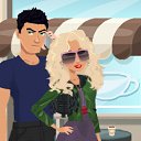 ���� ���������- �������, ������ - ��������� 16 ������� 2012 � ������ ���������