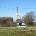 ������� ����� �� ������� ���� ����������