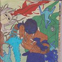 ^^ �� ������� �������