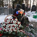 ���� ������, ������, 59 ��� - ��������� 28 ������� 2012 � ������ ������������ �������� 21:12:2012�