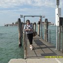 ��������� ������� �� ������� ������������ � ������