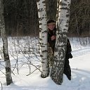���� �ir@ge))) ���������))), �������, 48 ��� - ��������� 15 ������� 2010 � ������ ���� ����������