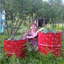 ...�������� � ������... �� ������� ���� ����������