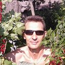 ���� Valera, �������� - ��������� 27 ������� 2012 � ������ ���� ����������