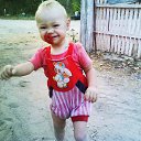 ���� �����, ������, 35 ��� - ��������� 20 �������� 2012 � ������ �� � ��� ������