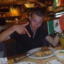 ���� �����, ����-����, 36 ��� - ��������� 7 ���� 2010 � ������ ���� ����������