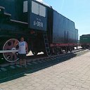 ���� Roman, ������ ��������, 55 ��� - ��������� 22 ���� 2013 � ������ ���� ����������