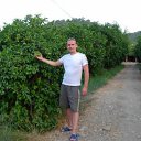 ���� �����, �����, 45 ��� - ��������� 11 ������ 2011