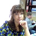 ���� �����, ������, 61 ��� - ��������� 8 ������ 2013 � ������ ���� ����������