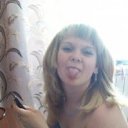 ���� Hooliganka, ���������, 32 ���� - ��������� 25 ���� 2012 � ������ ���� ����������