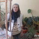 ���� ���������, ���������, 40 ��� - ��������� 22 ������� 2012 � ������ ���� ����������