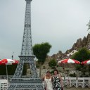 ...����� �����!...������ � ��������� �� ������� ���� ����������