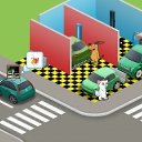 ���� ����, ����������, 22 ���� - ��������� 7 ������� 2011 � ������ �RoadKing�