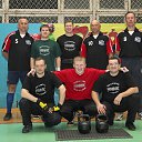 �������� ����, �� ������� �� �������� ������ �� ������� ���� ����������