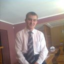 ���� ����, ��������, 39 ��� - ��������� 2 ���� 2013 � ������ ���� ����������