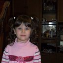 ���� ������, ��������, 40 ��� - ��������� 6 ��� 2011 � ������ ���� ����������