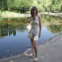 ���� �����, ��������, 53 ���� - ��������� 17 ���� 2011 � ������ ���� ����������