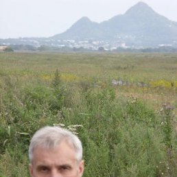 ���������, �����������, 74 ����