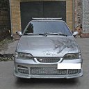 ���� �����, �������� - ��������� 20 ������ 2010 � ������ ������ۻ