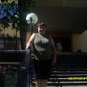 ���� ������, ������, 65 ��� - ��������� 12 ������� 2012 � ������ ���� ������