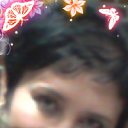 ���� �����, �����������, 49 ��� - ��������� 11 ������� 2011 � ������ ���� ����������