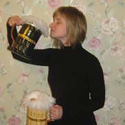 Наталия, 41 год, Люберцы Наталия, 41 год, Люберцы