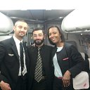 ���� �����, ������-��-����, 47 ��� - ��������� 20 ������� 2011 � ������ ���� ����������