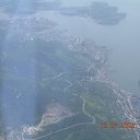 ���� �������, ������, 41 ��� - ��������� 17 ����� 2010 � ������ �������� ��������