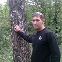 ���� �����, ������������, 39 ��� - ��������� 13 ������� 2011 � ������ ���� ����������