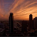 ���� Margarita, ������ - ��������� 19 �������� 2011 � ������ ��������