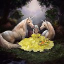 ���� ����, ������ ��������, 25 ��� - ��������� 10 ���� 2011 � ������ ���� ����������