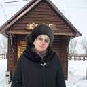 ���� ����)))**, ��������, 72 ���� - ��������� 26 ������� 2012 � ������ ���� ����������