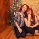 ���� ����, �������, 57 ��� - ��������� 10 ������ 2012 � ������ �Christmas &amp; New Year�