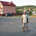 ���� ��������, ���������, 64 ���� - ��������� 26 ������� 2012 � ������ ���� ����������