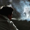 ���� �*�*�*, ����������� - ��������� 7 �������� 2012 � ������ ���� ����������