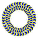 ���� �����, ������, 26 ��� - ��������� 11 �������� 2010 � ������ ������ �������