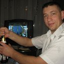 ���� ���������, �������, 50 ��� - ��������� 4 ������ 2012