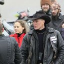  , , 57  -  26  2010   2009    2011