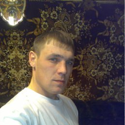 ���� ������, ������, 43 ���� - ��������� 2 ��� 2011