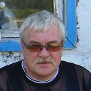 ���� �����, �����������, 64 ���� - ��������� 24 ������ 2011 � ������ ���� ����������