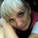 ���� ������, ��������, 37 ��� - ��������� 15 ������� 2012