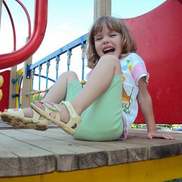 ���� �����, ������, 66 ��� - ��������� 14 ������� 2012