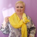  , , 64  -  21  2011   ߻