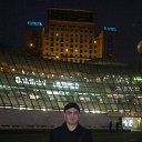 ���� Mohammad, �������, 44 ���� - ��������� 28 ������� 2013 � ������ ���� ����������