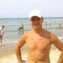 ���� ������, ������������, 56 ��� - ��������� 19 ������ 2012