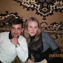 ���� �������, ������, 43 ���� - ��������� 8 ������ 2010 � ������ ���� ����������